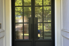 David-Baer-exterior-after