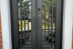 Donna-Yavorsky-exterior-after