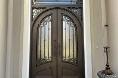 Doors2_0000_Generative-Fill-7