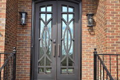 Doors2_0001_D-Patel-after