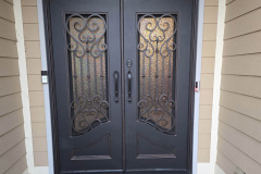 Doors2_0004_B-jones-front-door-after