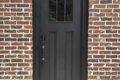 Driskell-Dean-after-front-door