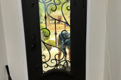 ESLENE-SHOCKLEY-interior-after