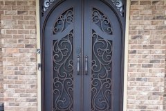 Edwards-Velma-after-service