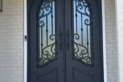 Ewing-Bill-after-Ext