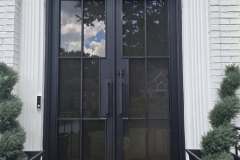 FLORVEUS-LUCY-after-ext