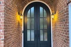 FROLO-HAYDEN-after-ext