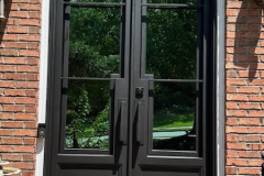 Ferrell-Joe-after-ext