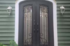 GEORGE-TYGER-after-ext