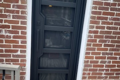 Garcia-Brian-after-ext