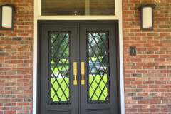 HENRY-ANTHONY-after-ext