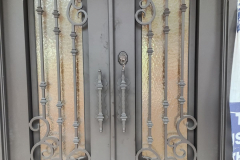 HUNTER-DARRON-after-ext