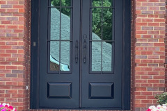 Hammond-Roby-after-ext