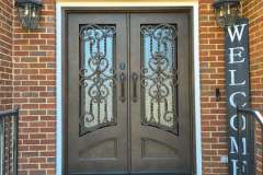 Harper-Kenneth-after-ex