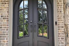 Hundley-Leslie-after-ext