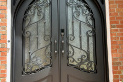 JERRY-GENTRY-exterior-after