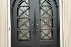 JIM-JIANG-exterior-after