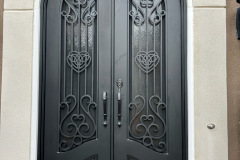 JOSH-POLASKY-exterior-after