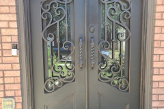 Jackson-Tonya-after-iron-door-service