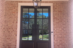 James-Jennifer-after-ext