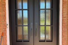 Jim-Stewart-exterior-after-2