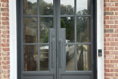 Joelle-Selman-exterior-after