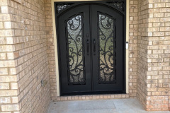 Johnson-Tomeca-after-ext