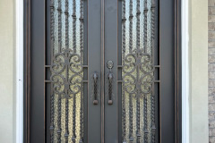 Katherine-Decuir-and-Marion-Wright-exterior-after