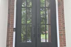 Kendrick-Christy-after-ext