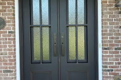 Kim-Krantz-exterior-after