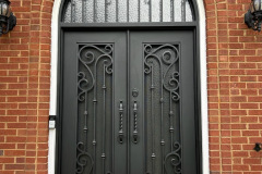 LORI-PHILSON-exterior-after