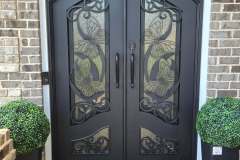 Lattimore-Keima-after-ext