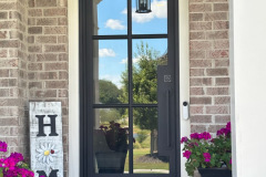 Lundeen-Bill-after-ext