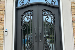 MYONG-KUSAKULL-exterior-after