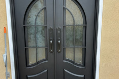 Mark-Folding-exterior-after