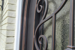 Martin-Samara-service-after