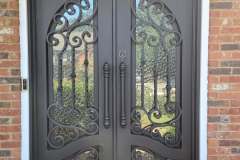 Martinez-Daniel-And-Judy-after-ex