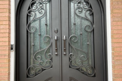 Michael-Brown-exterior-after