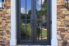 Newquist-Kathleen-after-ext