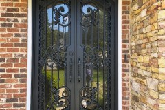 Nguessan-Kouassi-after-ext