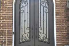 PATTERSON-RITA-after-ext