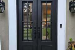 PEREZ-ASHLEY-after-ex