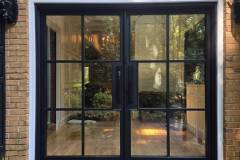 POPPERT-TAMARA-after-ext-iron-door