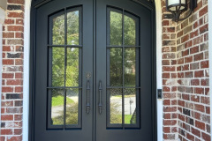 Patrick-Malloy-exterior-2-after