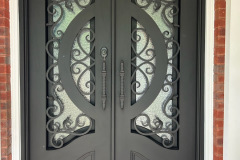 Peggy-Saemisch-exterior-after