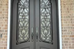 QUINCIE-WHITE-exterior-after