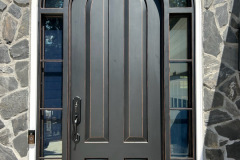 ROGER-BENNETT-exterior-after