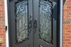 ROSEMARY-THORNTON-exterior-after