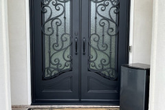 Roberson-Melinda-after-ext