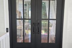 Robin-Lindsay-after-ext